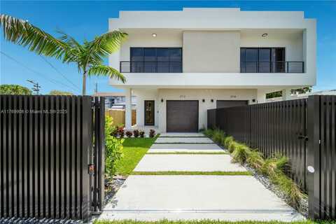 2710 SW 34th Ave, Miami, FL 33133