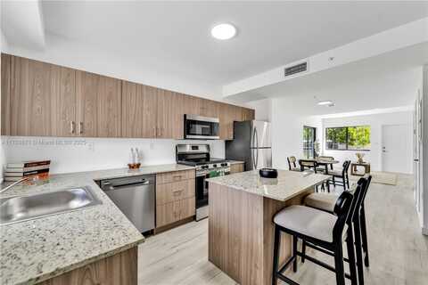155 NW 160TH ST, North Miami Beach, FL 33169