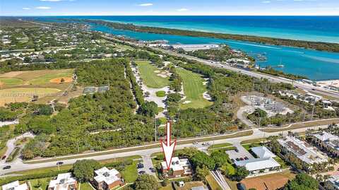 3900 County Line Rd, Tequesta, FL 33469