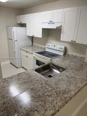 10749 Cleary Blvd, Plantation, FL 33324