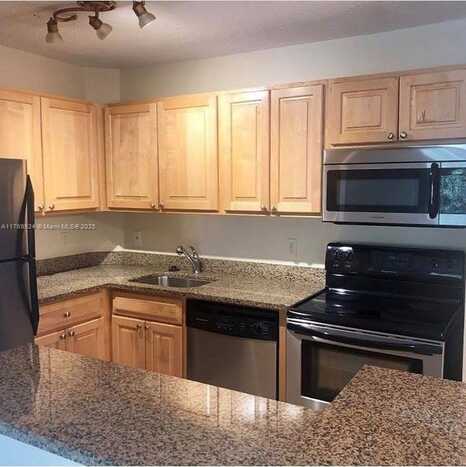 10757 Cleary Blvd, Plantation, FL 33324