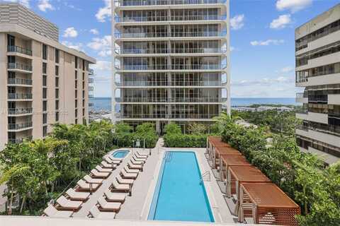 2678 Tigertail Ave, Coconut Grove, FL 33133