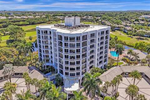 20310 Fairway Oaks Dr, Boca Raton, FL 33434