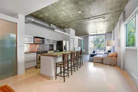 1700 Meridian Ave, Miami Beach, FL 33139
