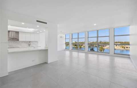 5055 Collins Ave, Miami Beach, FL 33140