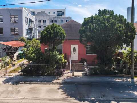 119 SW 7th Ave, Miami, FL 33130