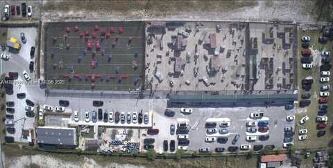 220 NW 137th Ave, Miami, FL 33182