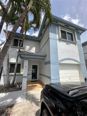 3871 SW 147th Ave, Miami, FL 33185
