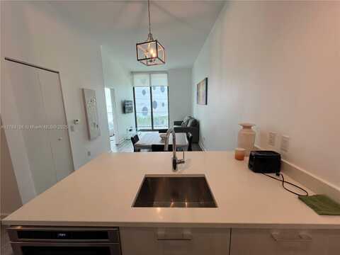 501 NE 31st St, Miami, FL 33137
