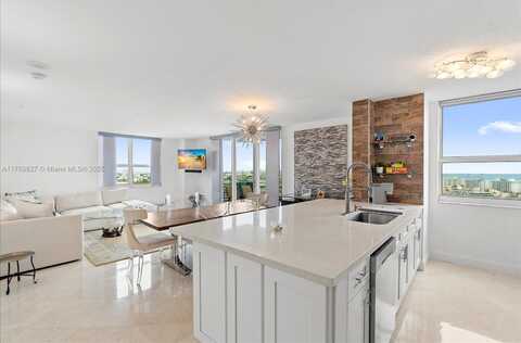 90 Alton Rd, Miami Beach, FL 33139