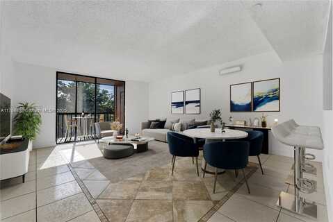 8650 SW 133rd Ave Rd, Miami, FL 33183