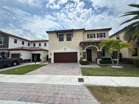 9840 NW 86th Ter, Doral, FL 33178