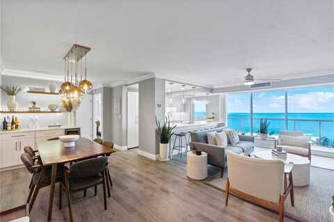 2841 N Ocean Blvd, Fort Lauderdale, FL 33308