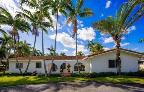 9700 SW 147th St, Miami, FL 33176