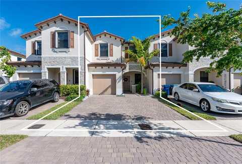 10237 SW 228th Ter, Miami, FL 33190