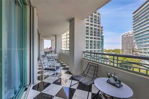3400 SW 27th Ave, Miami, FL 33133
