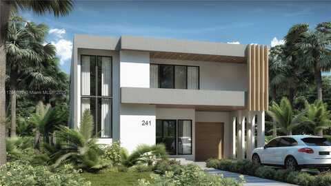 241 NW 46th St, Miami, FL 33127