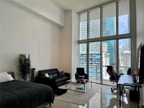 475 Brickell Ave, Miami, FL 33131