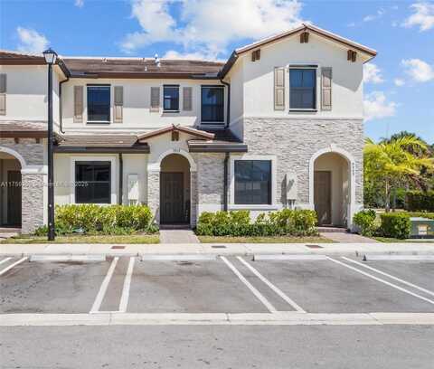 9917 SW 228th Ter, Miami, FL 33190