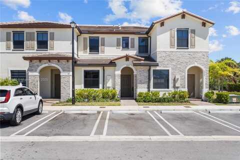9917 SW 228th Ter, Miami, FL 33190