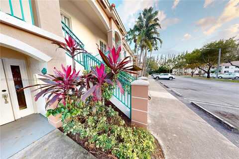 2921 SE 13th Rd, Homestead, FL 33035