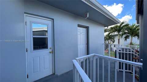1701 NE Miami Gardens Dr, Miami, FL 33179
