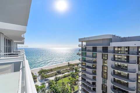 8911 Collins Ave, Surfside, FL 33154