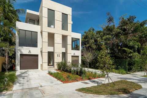 1635 E Broward Blvd, Fort Lauderdale, FL 33301