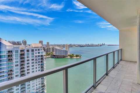 1155 Brickell Bay Dr, Miami, FL 33131