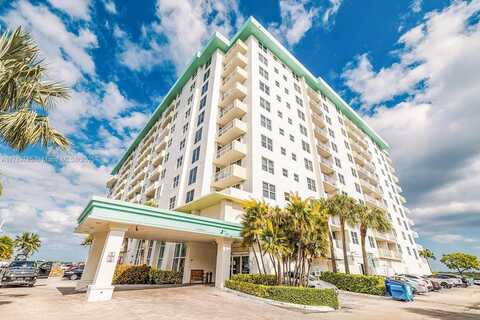 10350 W Bay Harbor Dr, Bay Harbor Islands, FL 33154