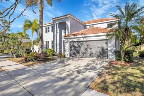 1170 Chenille Cir, Weston, FL 33327