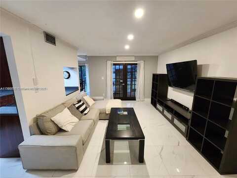 9923 W Atlantic Blvd, Coral Springs, FL 33071
