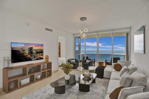 18101 Collins Ave, Sunny Isles Beach, FL 33160