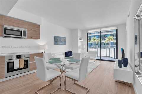 1300 S Miami Ave, Miami, FL 33130