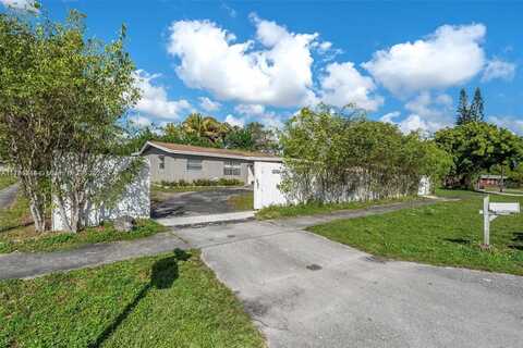 1701 NW 13th Avenue, Fort Lauderdale, FL 33311