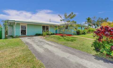 16001 SW 98th Ave, Miami, FL 33157