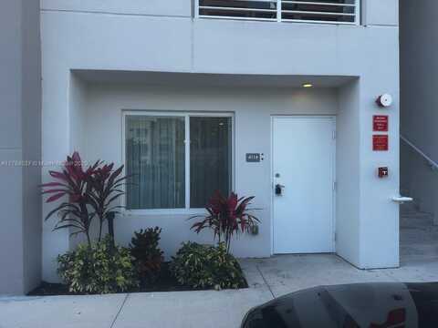 2505 NE 193rd St, Miami, FL 33180