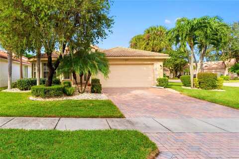 7543 Cape Verde Ln, Lake Worth, FL 33467
