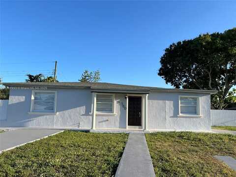 9350 SW 42nd Ter, Miami, FL 33165