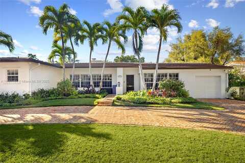 428 Sevilla Ave, Coral Gables, FL 33134