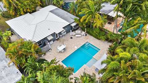 1528 NE 17th Ter, Fort Lauderdale, FL 33304