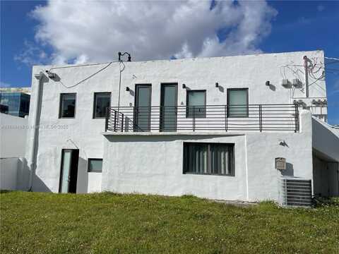 254 NW 36th St, Miami, FL 33127