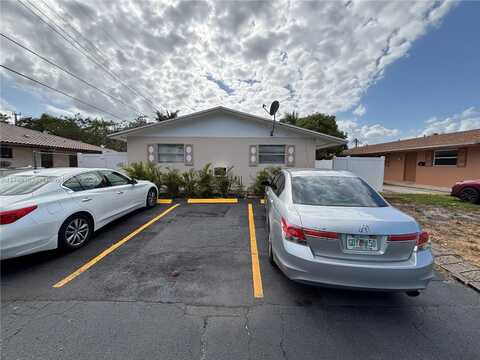 611 NE 3rd Ave, Pompano Beach, FL 33060