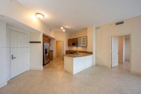 510 NW 84th Ave, Plantation, FL 33324
