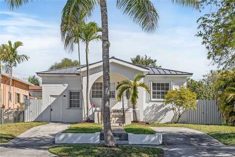 2427 SW 23rd St, Miami, FL 33145
