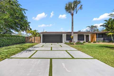 8501 SW 186 Street, Cutler Bay, FL 33157