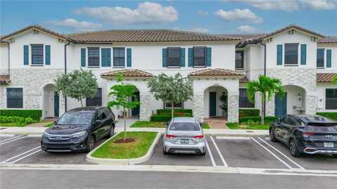 11805 SW 245th Ter, Homestead, FL 33032