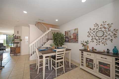360 SE 37th Ter, Homestead, FL 33033