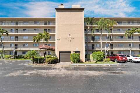 7730 NW 50th St, Lauderhill, FL 33351
