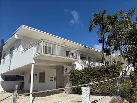 8531 Harding Ave, Miami Beach, FL 33141